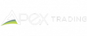 apextrading