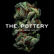The Pottery - Recreational
