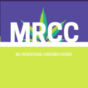Massachusetts Recreational Consumer Council