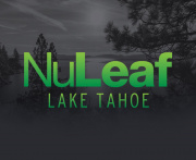 NuLeaf NV