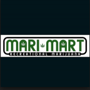 Mari Mart