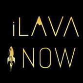 iLava Now