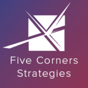 Five Corners Strategies