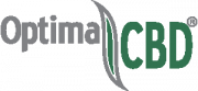 Optima CBD
