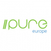 Pure Holding AG