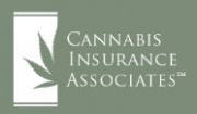 Cannabis Insurance Associates