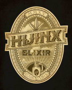 Hijinx Cannabis