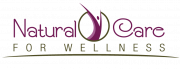 Natural Care for Wellness