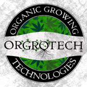 Orgrotech