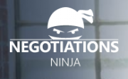 Negotiations Ninja Training