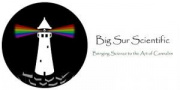 Big Sur Scientific
