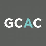 Global Cannabis Applications Corp