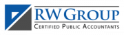 RW Group, LLC