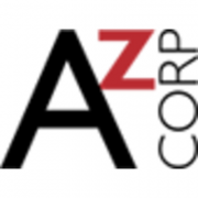 A/Z Corporation
