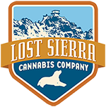 Lost Sierra Cannabis Company