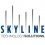 Skyline Technology Solutions