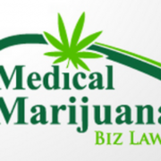 Law Offices of L. Gregory Loomar PA