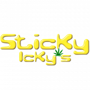 Sticky Icky's, INC