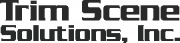 Trim Scene Solutions