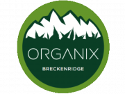 ORGANIX - Recreational