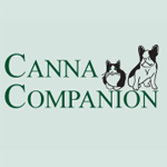 Canna Companion, LLC