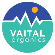 VAITAL Organics