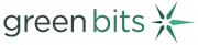 Green Bits