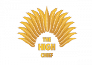 The High Chief LLC