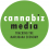 Cannabiz Media