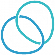 Salveo Health & Wellness