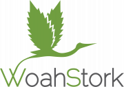 WoahStork