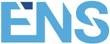 ENS SECURITY