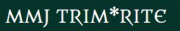 MMJ Trim*Rite (dba of TAMG, LLC)