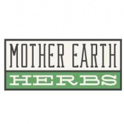 Mother Earth Herbs - Las Cruces