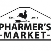 Pharmer’s Market