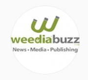 WeediaBuzz.com