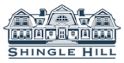 Shingle Hill