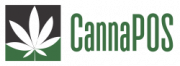 CannaPOS