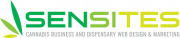 Sensites