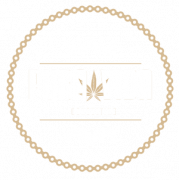 Pura Vida Consulting