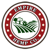 Empire Hemp Company