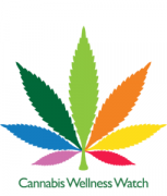 Cannabis Wellness Watch