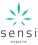 Sensi Magazine