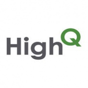 High Q
