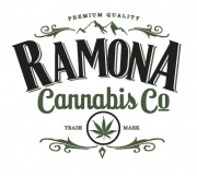 Ramona Cannabis Company