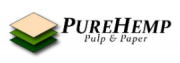 PureHemp