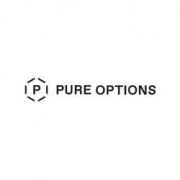 Pure Options
