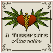 A Therapeutic Alternative