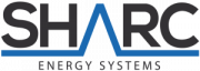 Sharc International Systems Inc.