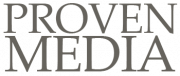 Proven Media